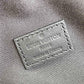 Fashion Luxe Touch bags - 2796
