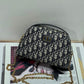 LTB - Luxe Touch Bags - 720