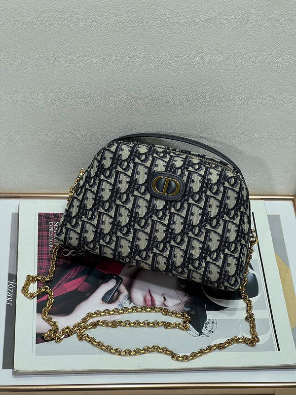 LTB - Luxe Touch Bags - 720
