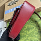 LTB - GG Bags - 085