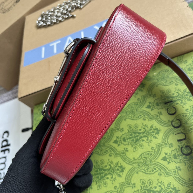 LTB - GG Bags - 085