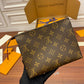 Luxe Touch Fashion LTB-bags - 17298