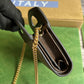 LTB - GG Bags - 534
