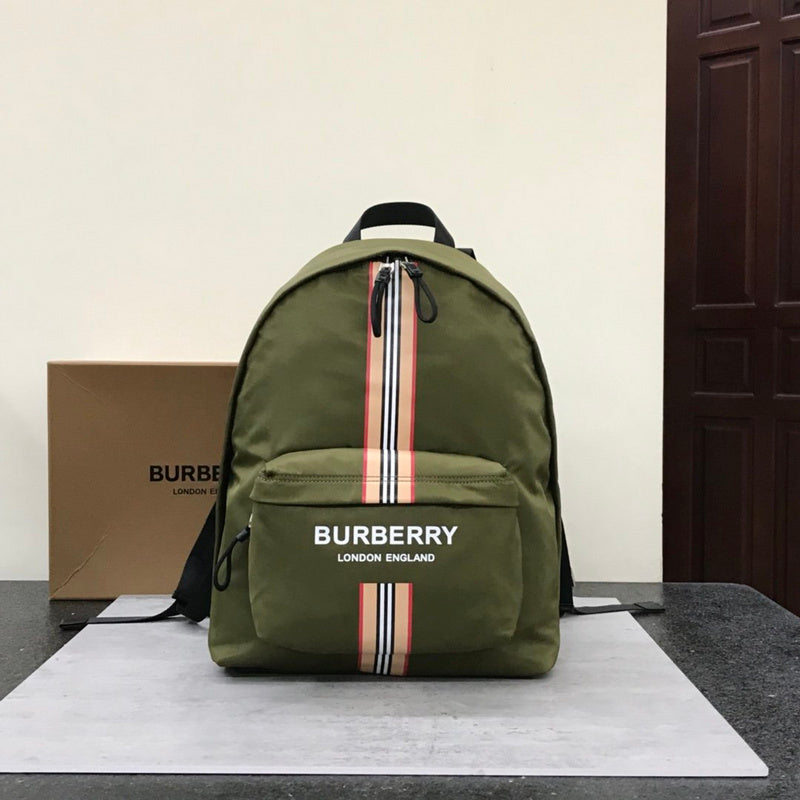 LTB Fashion -BBR Bags - 913