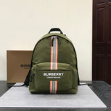LTB Fashion -BBR Bags - 913