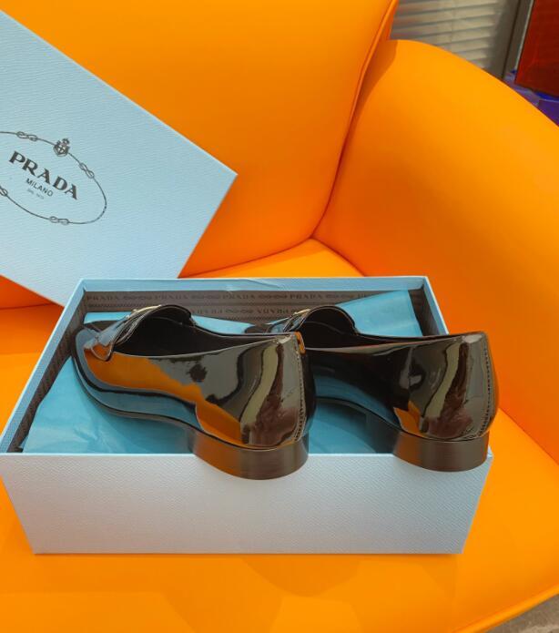Luxe Touch Bags -  Women Shoes - 339