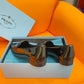 Luxe Touch Bags 

 - LTB Women Shoes - 339