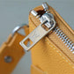 Rezaus Fashion LTB-bags - 10689