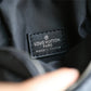 LTB - LUV Bags - 037