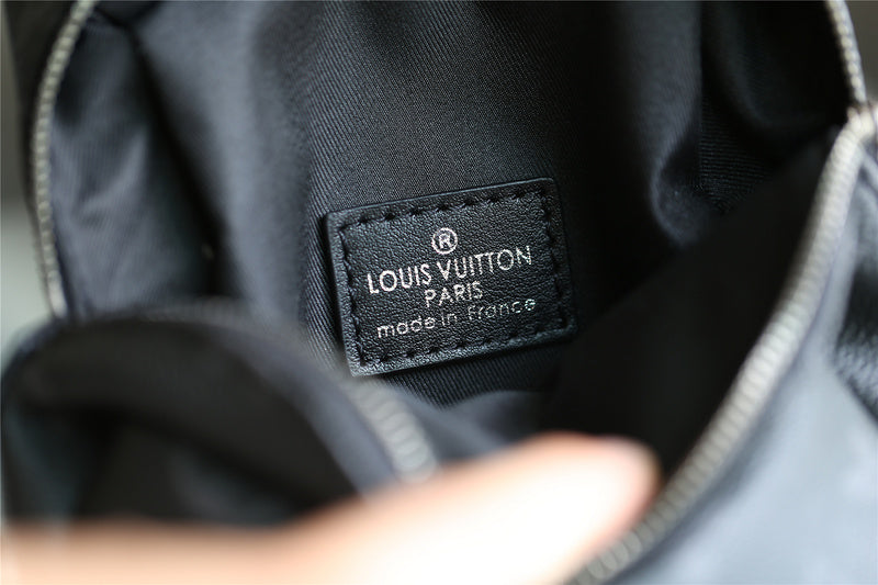LTB - LUV Bags - 037