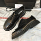Luxe Touch Bags - PD Men Shoes - 463