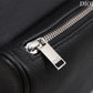 LTB - Luxe Touch Bags - 2035
