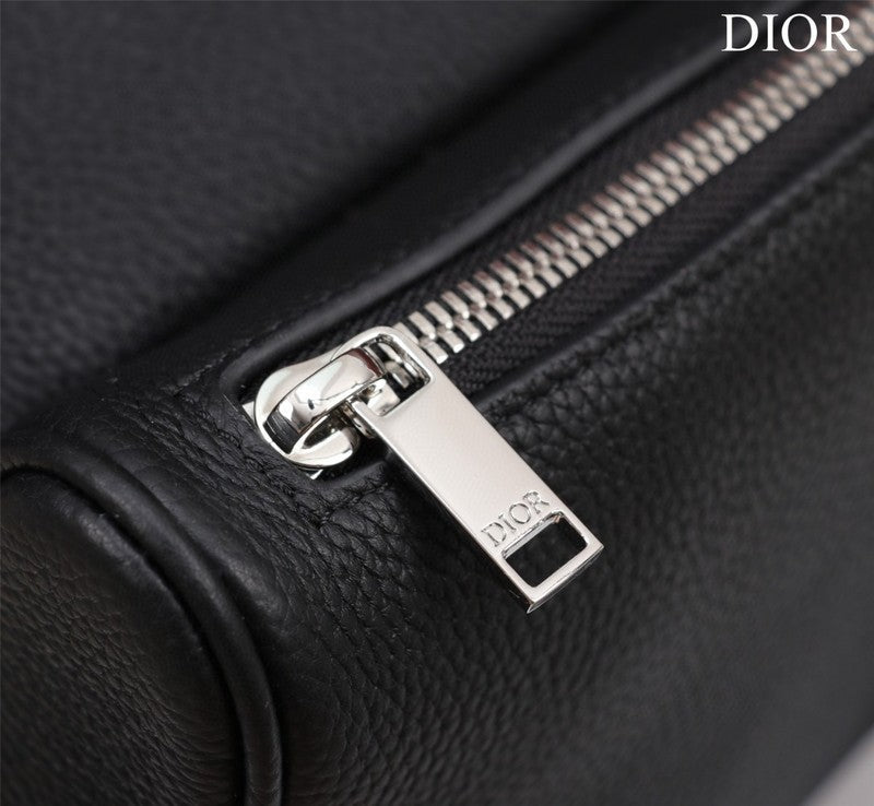 LTB - Luxe Touch Bags - 2035
