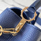 Fashion Luxe Touch bags - 4374
