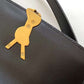 LTB - SLY Bags 132