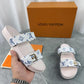 Luxe Touch Bags 

 - LTB Women Shoes - 198