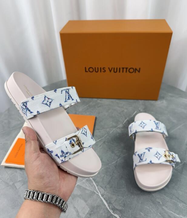 Luxe Touch Bags 

 - LTB Women Shoes - 198