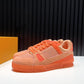 Luxe Touch Bags 

 - LTB Men Shoes - 1464