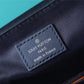 Luxe Touch Fashion LTB-bags - 10315