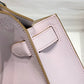 Luxe Touch Bags - HMS Bags - 042