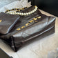 Luxe Touch Bags 

 -  Bags - 2716