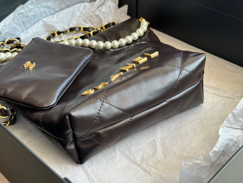 Luxe Touch Bags 

 -  Bags - 2716