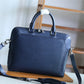 Luxe Touch Fashion LTB-bags - 9881