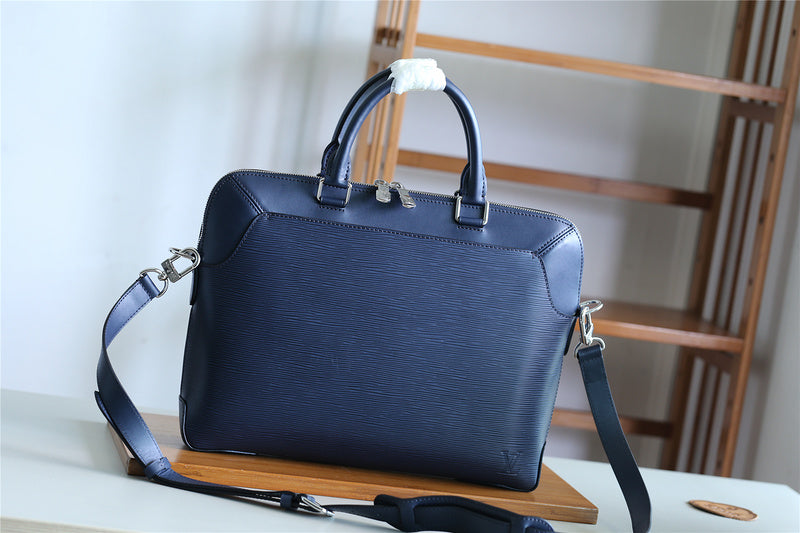 Luxe Touch Fashion LTB-bags - 9881