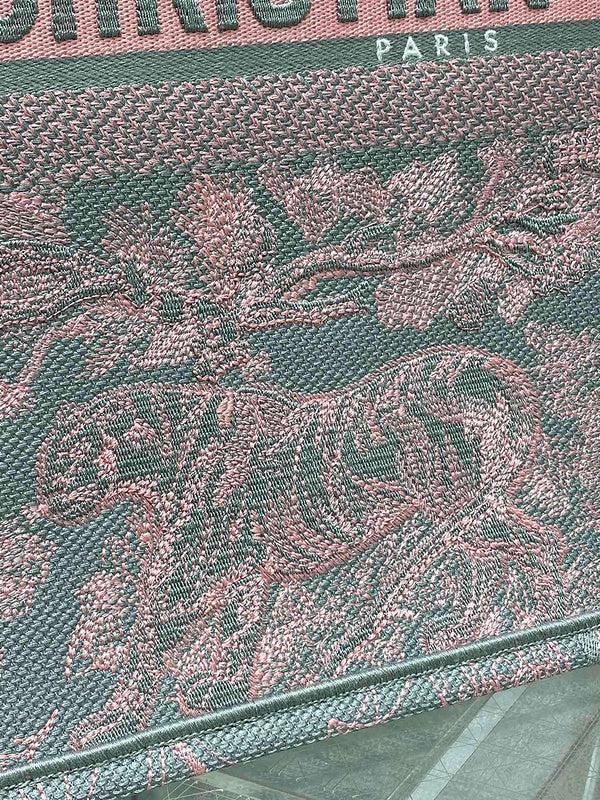LTB - Luxe Touch Bags - 346