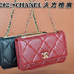 LTB - Luxe Touch Bags - 619