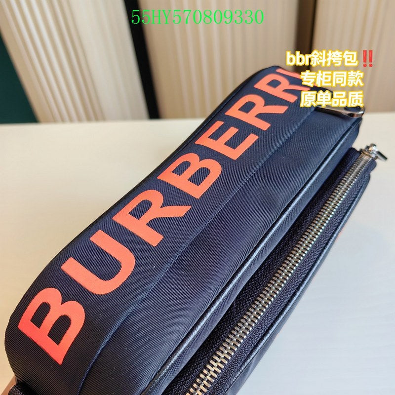 LTB Fashion -BBR Bags - 088