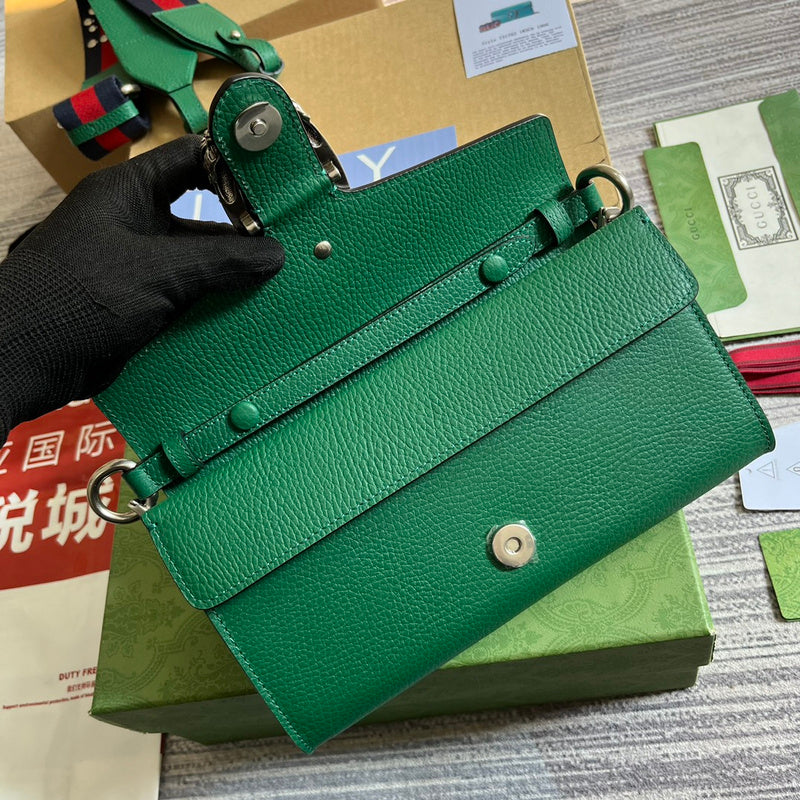 LTB - GG Bags - 741