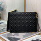 LTB - Luxe Touch Bags - 493