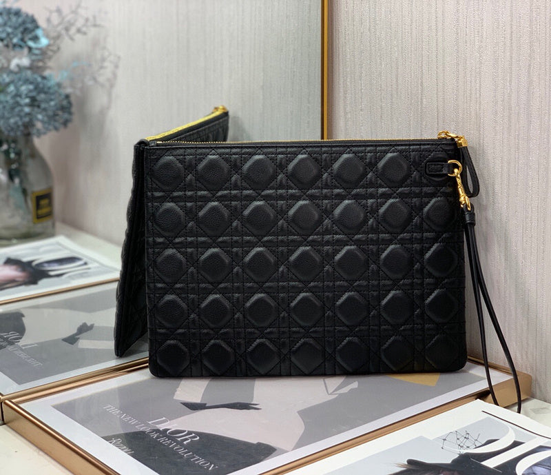 LTB - Luxe Touch Bags - 493