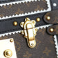 Luxe Touch Fashion LTB-bags - 8236