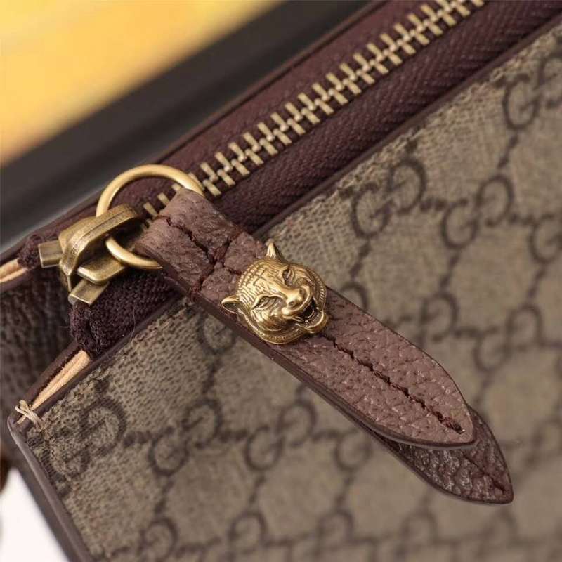 Luxe Touch Bags 

 - LTB Bags - 624