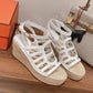 Luxe Touch Bags -  Women Shoes - 564