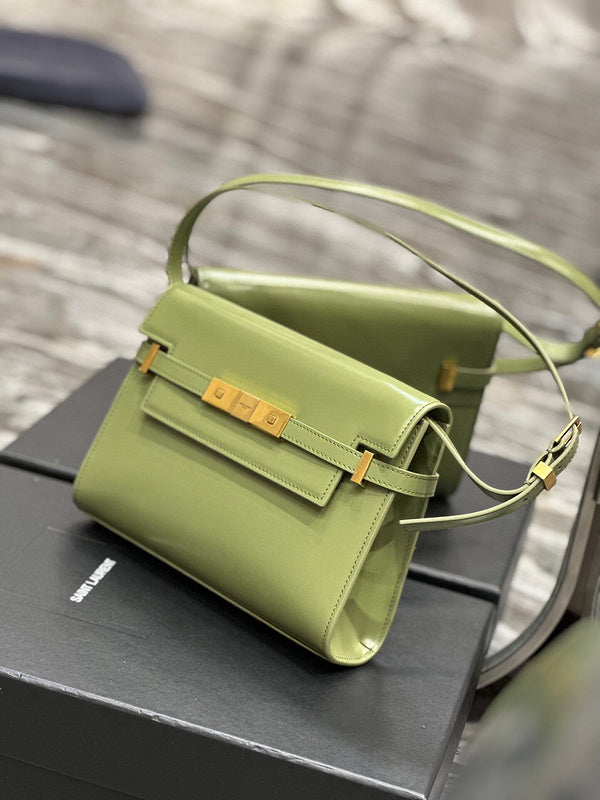 LTB SLY Bags - 041