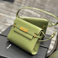 Luxe Touch SLY Bags - 041
