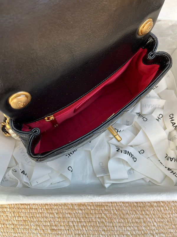 LTB - Luxe Touch Bags - 176
