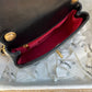 Luxe Touch Bags -  Bags - 176