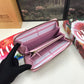 Luxe Touch Bags 

 - LTB Bags - 1086