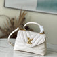 Fashion LTB-bags - 4341