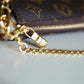 Luxe Touch Fashion LTB-bags - 9377