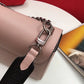 Fashion Luxe Touch bags - 3652