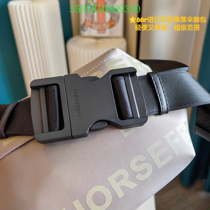 LTB Fashion -BBR Bags - 051