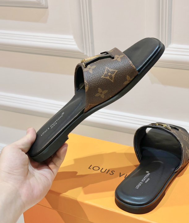 Luxe Touch Bags -  Women Shoes - 125