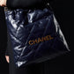 Luxe Touch Bags 

 -  Bags - 3442