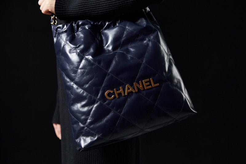 Luxe Touch Bags 

 -  Bags - 3442