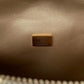 Luxe Touch Bags 

 -  Bags - 3120